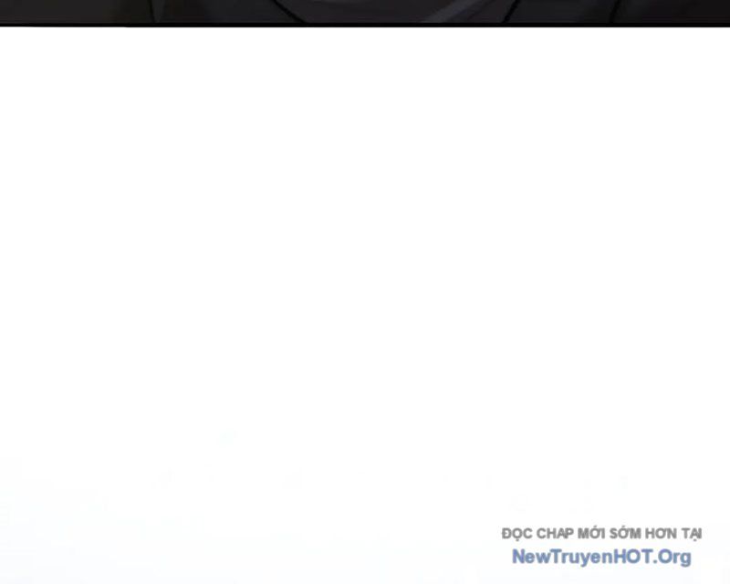 Thần Hào Như Ta, Làm Tra Nam Cũng Là Hợp Lý - Chapter 7 - Page 61