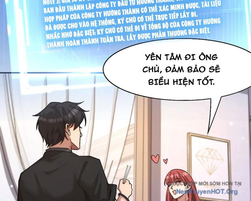 Thần Hào Như Ta, Làm Tra Nam Cũng Là Hợp Lý - Chapter 7 - Page 63
