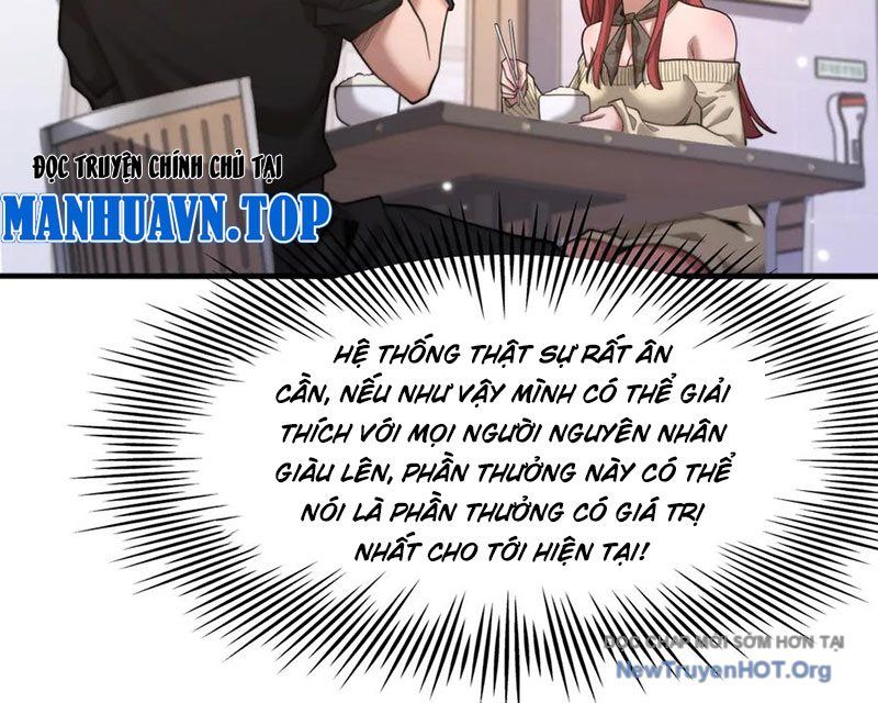 Thần Hào Như Ta, Làm Tra Nam Cũng Là Hợp Lý - Chapter 7 - Page 64