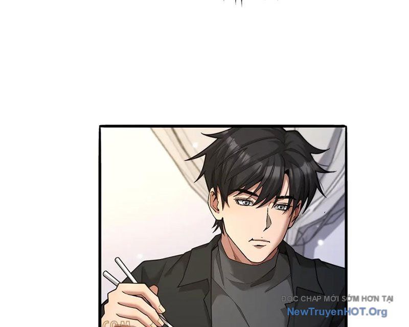 Thần Hào Như Ta, Làm Tra Nam Cũng Là Hợp Lý - Chapter 7 - Page 65