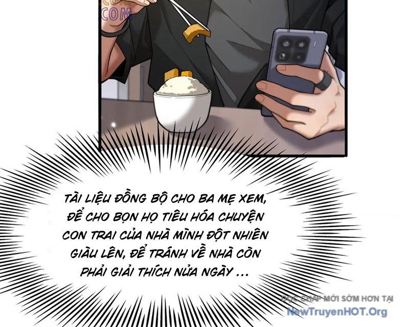 Thần Hào Như Ta, Làm Tra Nam Cũng Là Hợp Lý - Chapter 7 - Page 66