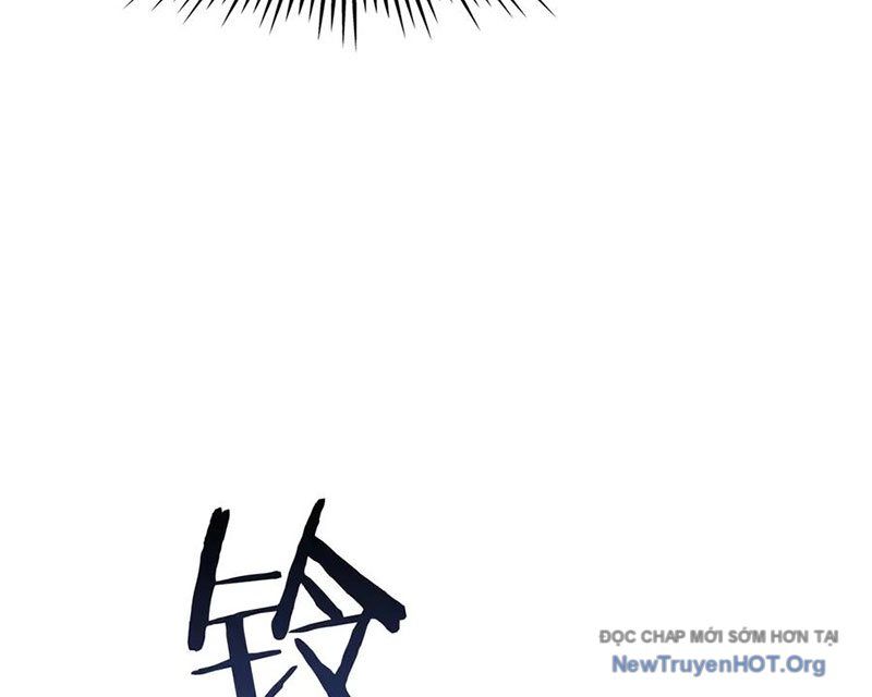 Thần Hào Như Ta, Làm Tra Nam Cũng Là Hợp Lý - Chapter 7 - Page 67