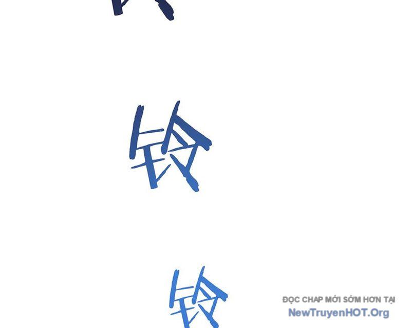 Thần Hào Như Ta, Làm Tra Nam Cũng Là Hợp Lý - Chapter 7 - Page 68