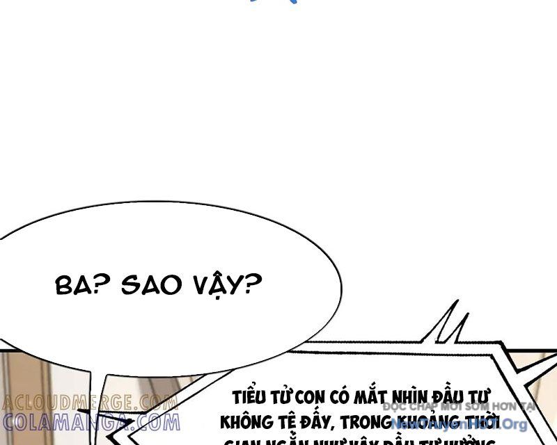 Thần Hào Như Ta, Làm Tra Nam Cũng Là Hợp Lý - Chapter 7 - Page 69