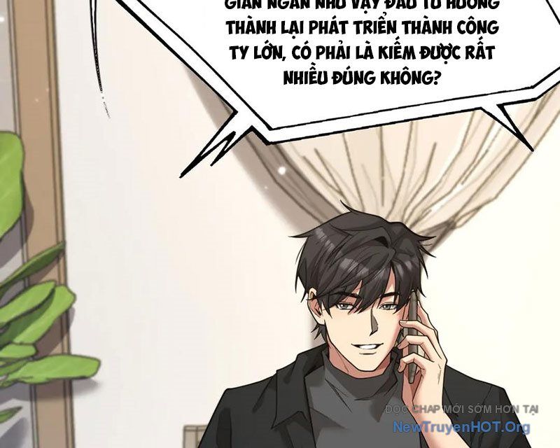 Thần Hào Như Ta, Làm Tra Nam Cũng Là Hợp Lý - Chapter 7 - Page 70