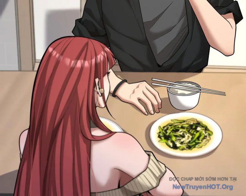 Thần Hào Như Ta, Làm Tra Nam Cũng Là Hợp Lý - Chapter 7 - Page 71