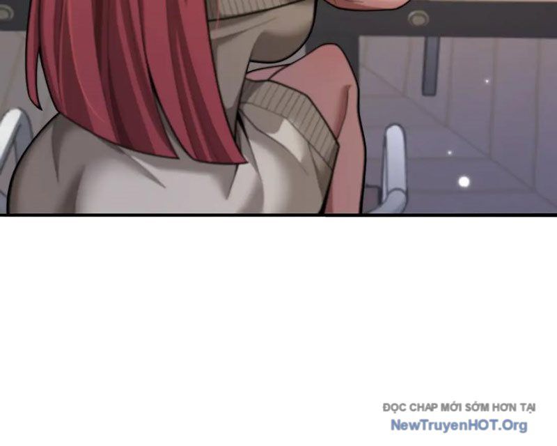 Thần Hào Như Ta, Làm Tra Nam Cũng Là Hợp Lý - Chapter 7 - Page 72