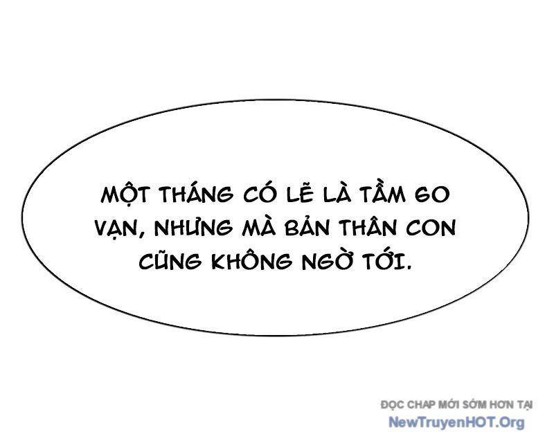 Thần Hào Như Ta, Làm Tra Nam Cũng Là Hợp Lý - Chapter 7 - Page 73