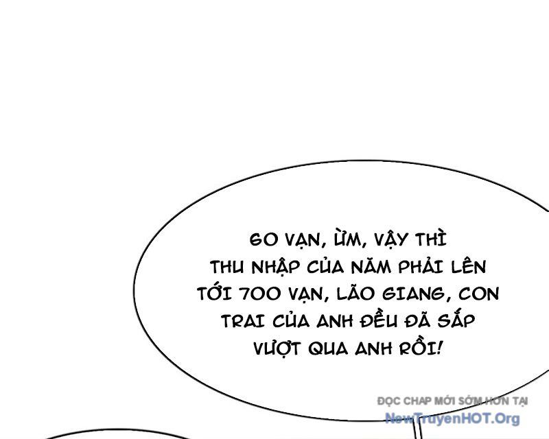 Thần Hào Như Ta, Làm Tra Nam Cũng Là Hợp Lý - Chapter 7 - Page 74