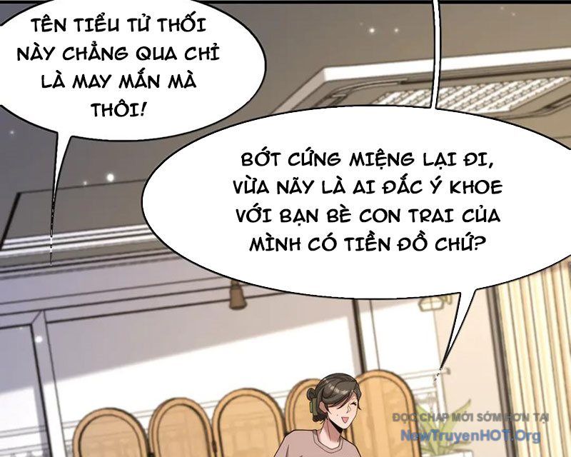 Thần Hào Như Ta, Làm Tra Nam Cũng Là Hợp Lý - Chapter 7 - Page 75