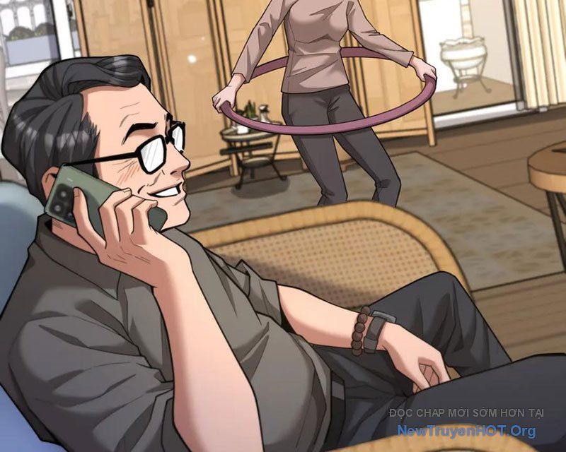 Thần Hào Như Ta, Làm Tra Nam Cũng Là Hợp Lý - Chapter 7 - Page 76