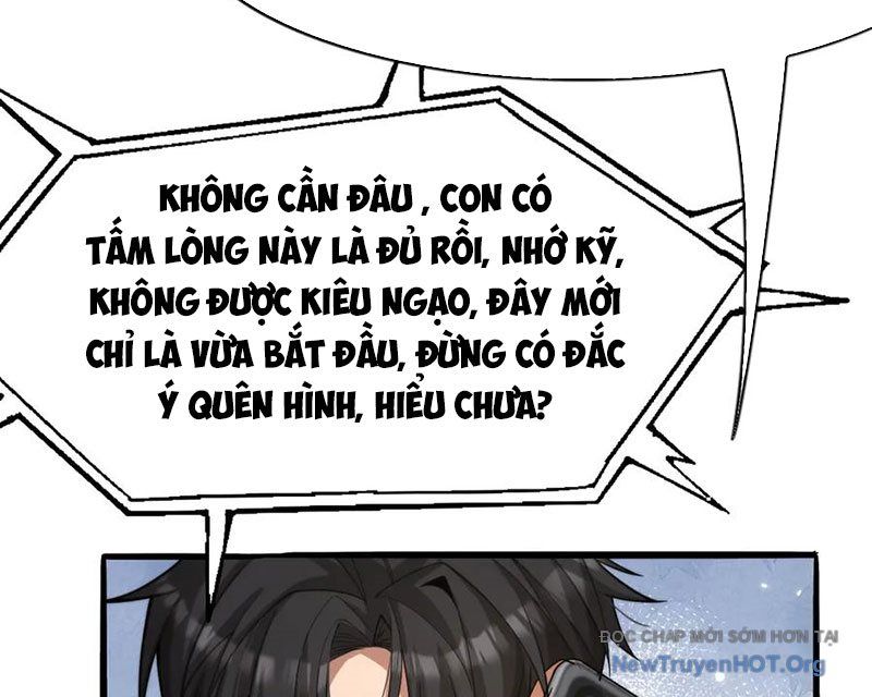 Thần Hào Như Ta, Làm Tra Nam Cũng Là Hợp Lý - Chapter 7 - Page 78