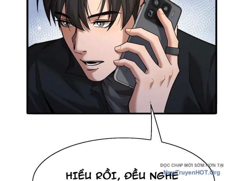 Thần Hào Như Ta, Làm Tra Nam Cũng Là Hợp Lý - Chapter 7 - Page 79