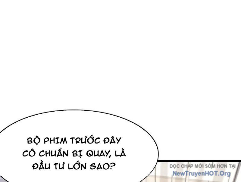 Thần Hào Như Ta, Làm Tra Nam Cũng Là Hợp Lý - Chapter 7 - Page 8