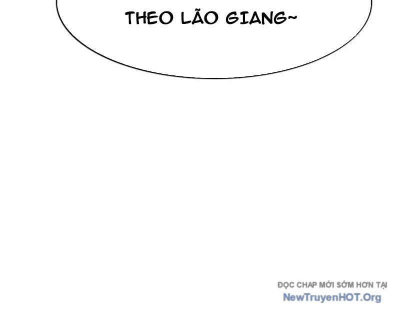 Thần Hào Như Ta, Làm Tra Nam Cũng Là Hợp Lý - Chapter 7 - Page 80