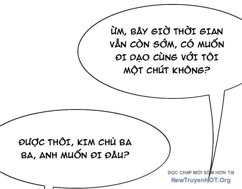 Thần Hào Như Ta, Làm Tra Nam Cũng Là Hợp Lý - Chapter 7 - Page 81