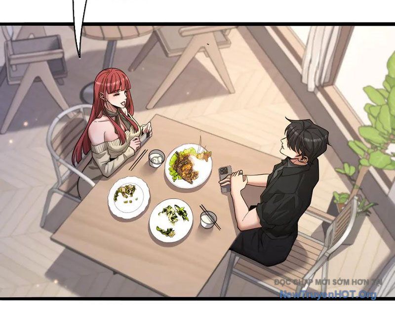 Thần Hào Như Ta, Làm Tra Nam Cũng Là Hợp Lý - Chapter 7 - Page 82