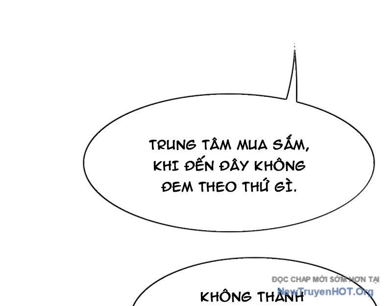 Thần Hào Như Ta, Làm Tra Nam Cũng Là Hợp Lý - Chapter 7 - Page 83