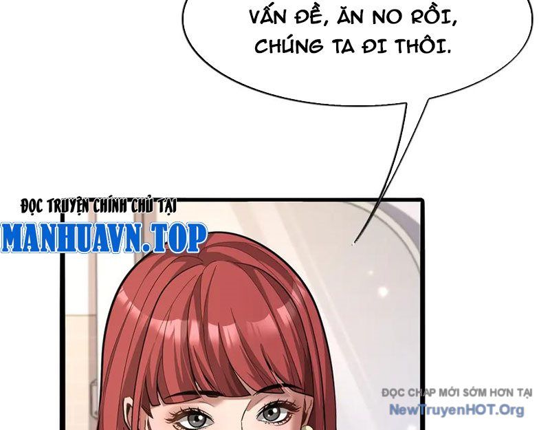 Thần Hào Như Ta, Làm Tra Nam Cũng Là Hợp Lý - Chapter 7 - Page 84