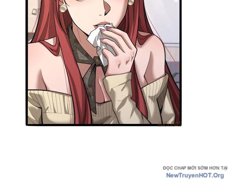 Thần Hào Như Ta, Làm Tra Nam Cũng Là Hợp Lý - Chapter 7 - Page 85