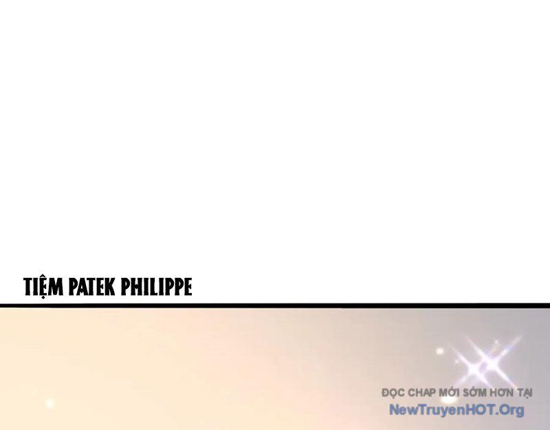 Thần Hào Như Ta, Làm Tra Nam Cũng Là Hợp Lý - Chapter 7 - Page 88