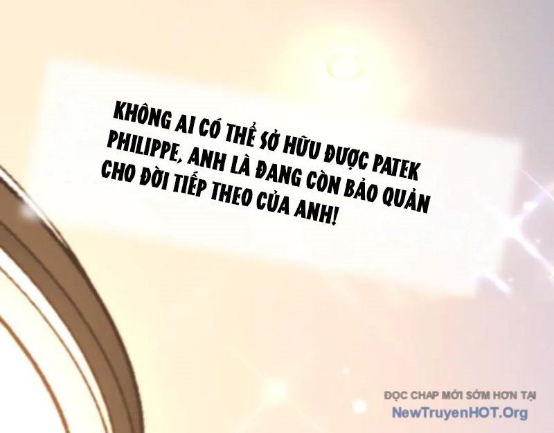 Thần Hào Như Ta, Làm Tra Nam Cũng Là Hợp Lý - Chapter 7 - Page 89