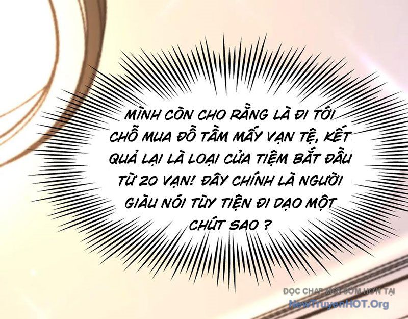 Thần Hào Như Ta, Làm Tra Nam Cũng Là Hợp Lý - Chapter 7 - Page 90