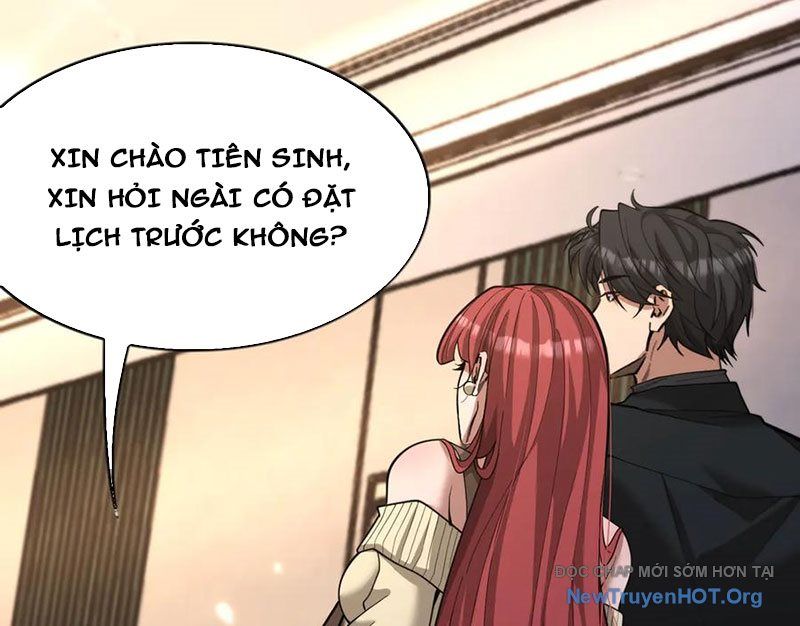 Thần Hào Như Ta, Làm Tra Nam Cũng Là Hợp Lý - Chapter 7 - Page 91