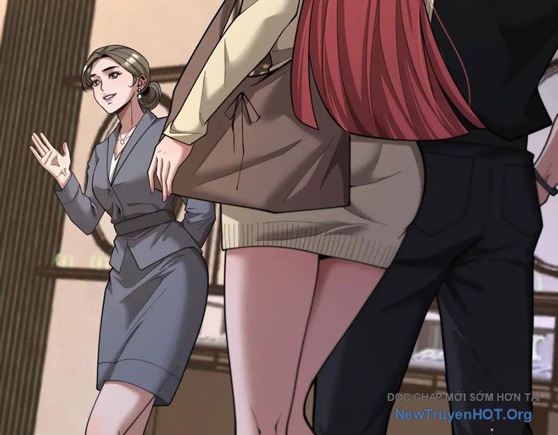 Thần Hào Như Ta, Làm Tra Nam Cũng Là Hợp Lý - Chapter 7 - Page 92