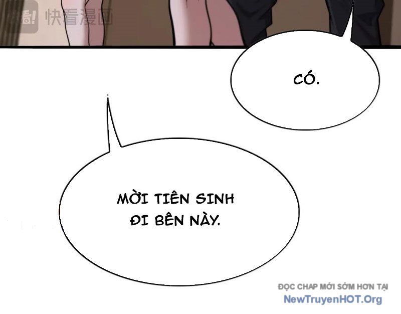 Thần Hào Như Ta, Làm Tra Nam Cũng Là Hợp Lý - Chapter 7 - Page 93