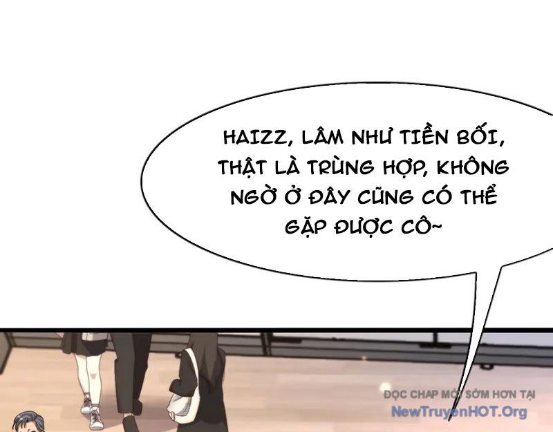 Thần Hào Như Ta, Làm Tra Nam Cũng Là Hợp Lý - Chapter 7 - Page 94