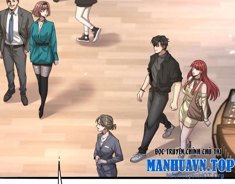 Thần Hào Như Ta, Làm Tra Nam Cũng Là Hợp Lý - Chapter 7 - Page 95