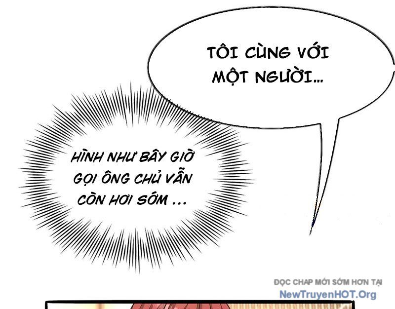 Thần Hào Như Ta, Làm Tra Nam Cũng Là Hợp Lý - Chapter 7 - Page 97