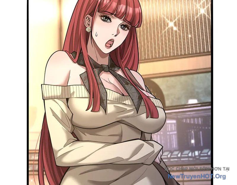 Thần Hào Như Ta, Làm Tra Nam Cũng Là Hợp Lý - Chapter 7 - Page 98