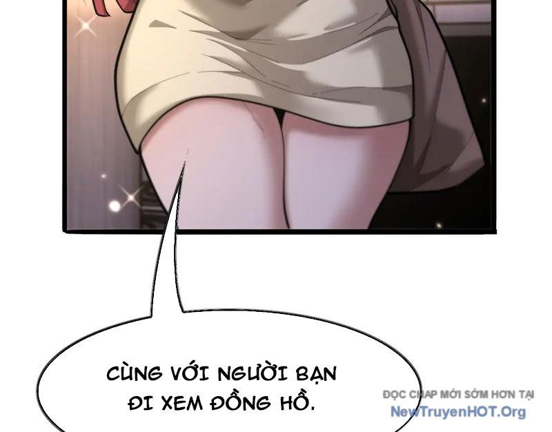 Thần Hào Như Ta, Làm Tra Nam Cũng Là Hợp Lý - Chapter 7 - Page 99