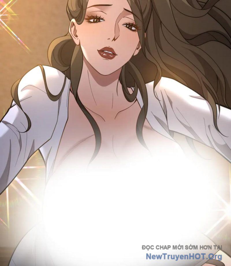 Thần Hào Như Ta, Làm Tra Nam Cũng Là Hợp Lý - Chapter 8 - Page 101