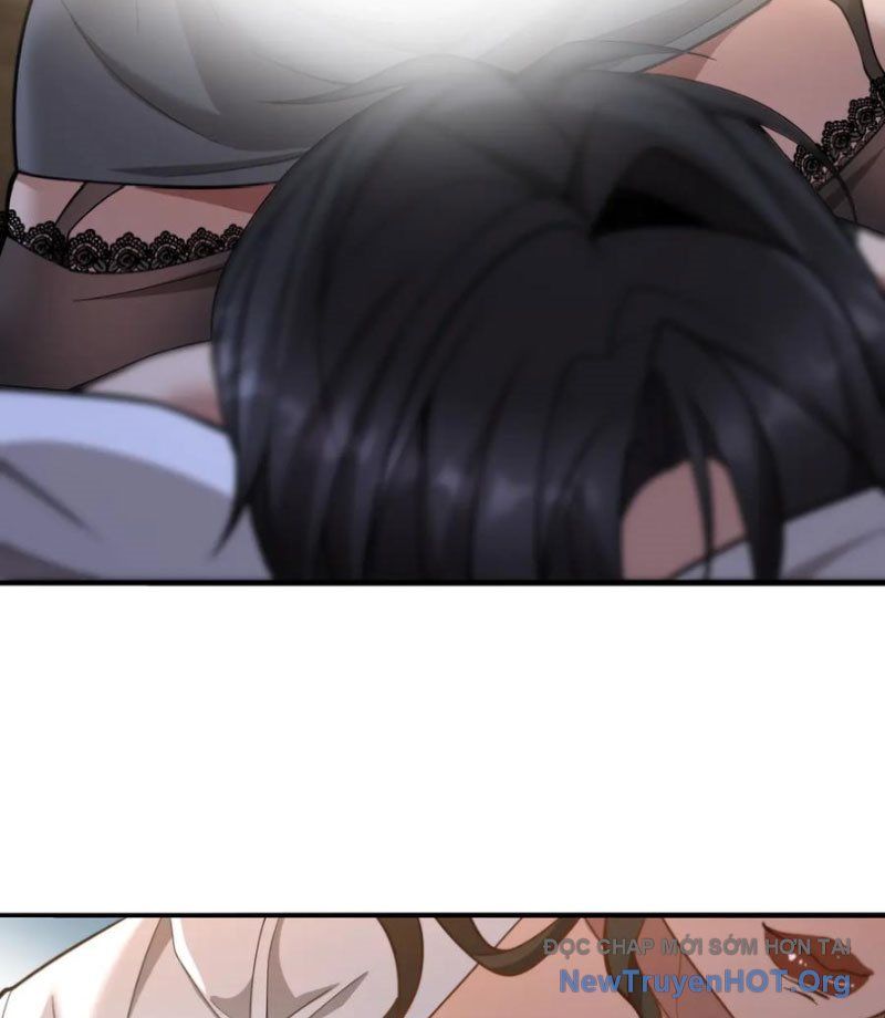 Thần Hào Như Ta, Làm Tra Nam Cũng Là Hợp Lý - Chapter 8 - Page 102