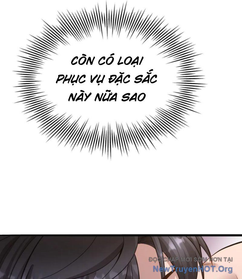 Thần Hào Như Ta, Làm Tra Nam Cũng Là Hợp Lý - Chapter 8 - Page 104