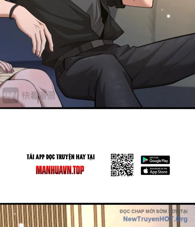 Thần Hào Như Ta, Làm Tra Nam Cũng Là Hợp Lý - Chapter 8 - Page 11