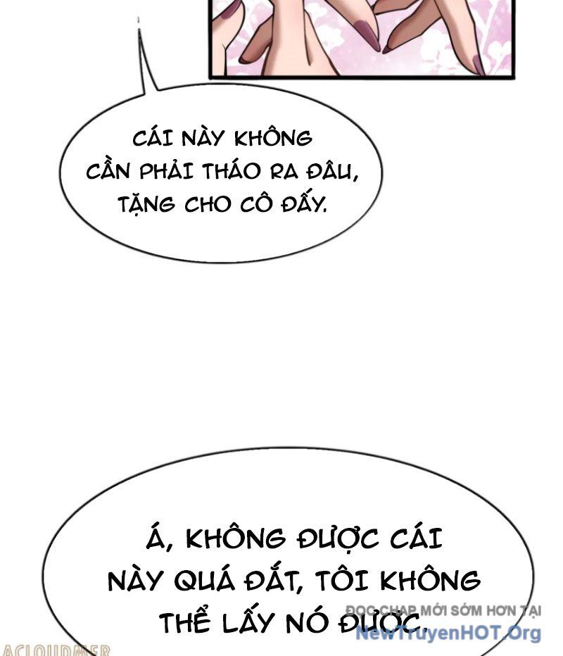 Thần Hào Như Ta, Làm Tra Nam Cũng Là Hợp Lý - Chapter 8 - Page 14