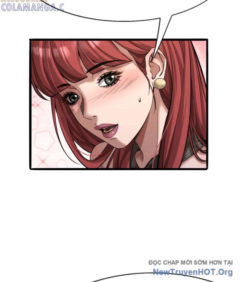 Thần Hào Như Ta, Làm Tra Nam Cũng Là Hợp Lý - Chapter 8 - Page 15