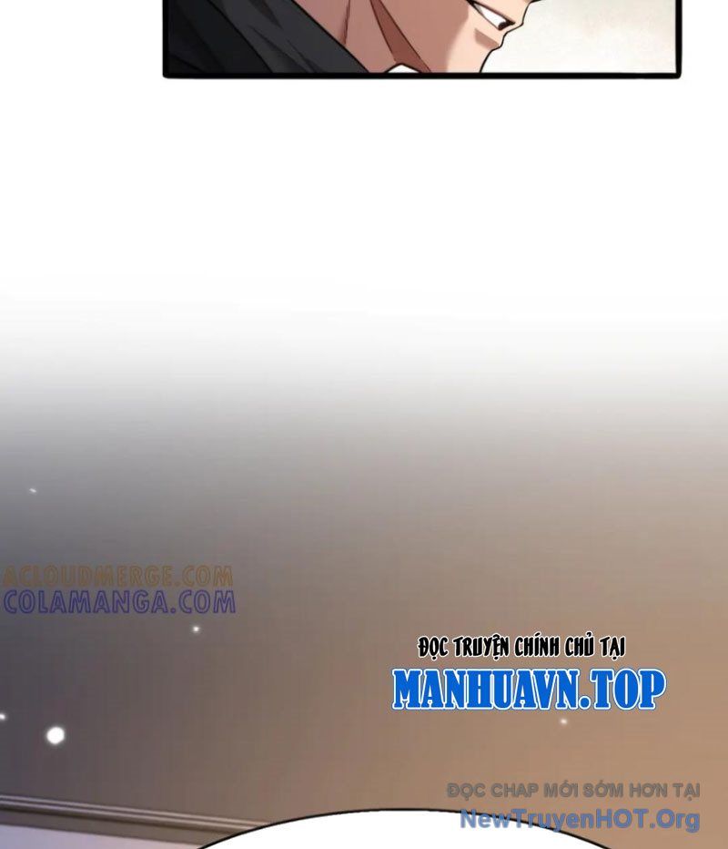 Thần Hào Như Ta, Làm Tra Nam Cũng Là Hợp Lý - Chapter 8 - Page 17