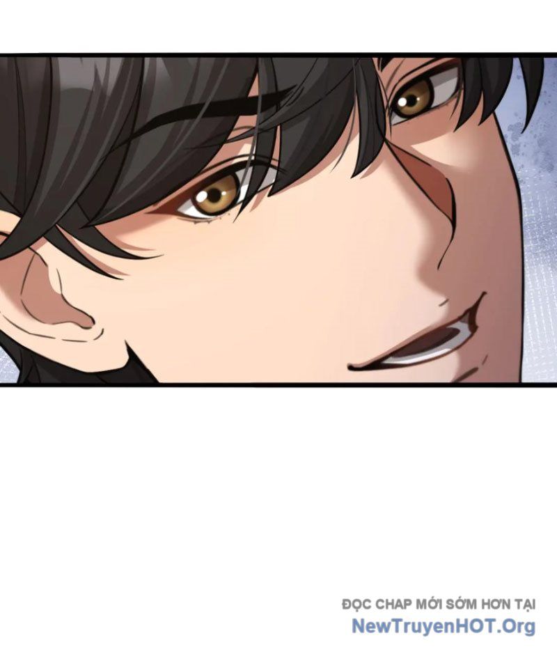 Thần Hào Như Ta, Làm Tra Nam Cũng Là Hợp Lý - Chapter 8 - Page 21