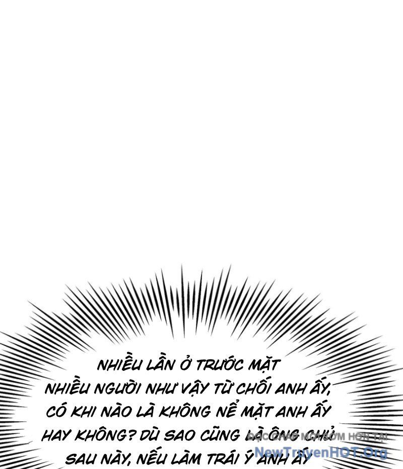 Thần Hào Như Ta, Làm Tra Nam Cũng Là Hợp Lý - Chapter 8 - Page 22