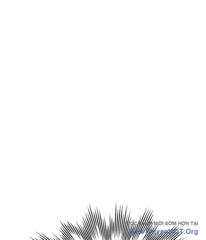 Thần Hào Như Ta, Làm Tra Nam Cũng Là Hợp Lý - Chapter 8 - Page 28