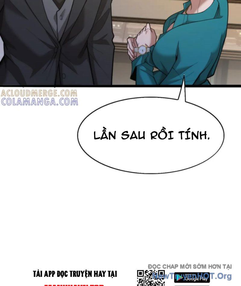 Thần Hào Như Ta, Làm Tra Nam Cũng Là Hợp Lý - Chapter 8 - Page 36