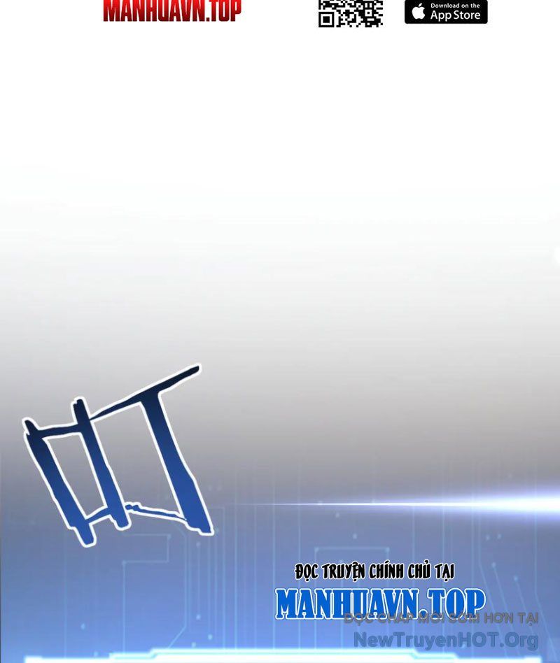 Thần Hào Như Ta, Làm Tra Nam Cũng Là Hợp Lý - Chapter 8 - Page 37