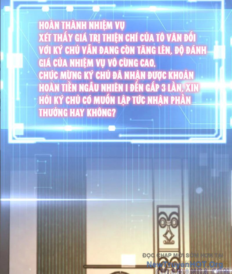 Thần Hào Như Ta, Làm Tra Nam Cũng Là Hợp Lý - Chapter 8 - Page 38