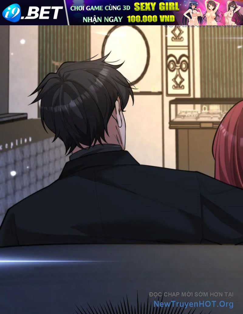 Thần Hào Như Ta, Làm Tra Nam Cũng Là Hợp Lý - Chapter 8 - Page 39