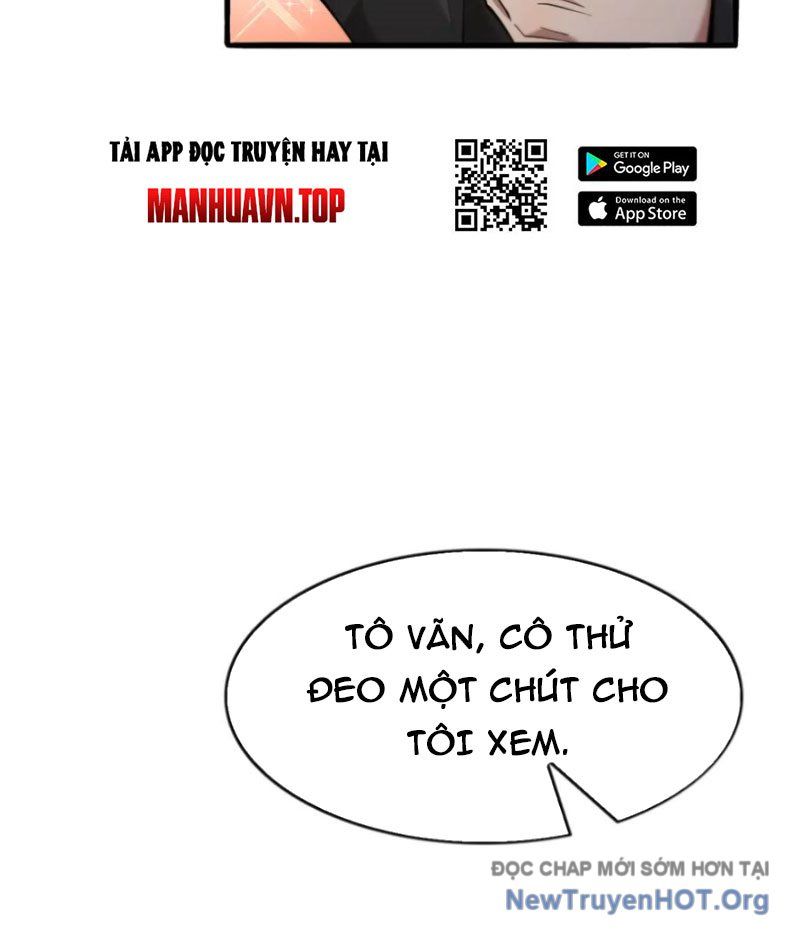 Thần Hào Như Ta, Làm Tra Nam Cũng Là Hợp Lý - Chapter 8 - Page 4